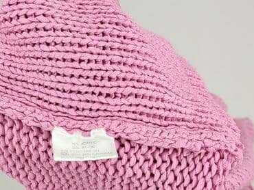 nylon sweter: Sweter damski, rozmiar S — 5