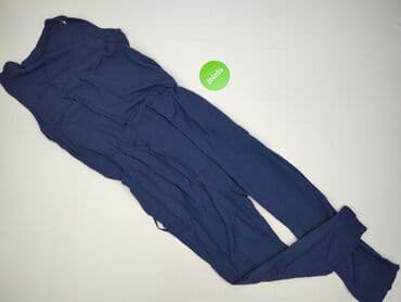 Жінкам: Pieces, Комбінезон жіночий, S на lalafo.pl — 3 Жінкам: Pieces, Комбінезон жіночий, S — 3