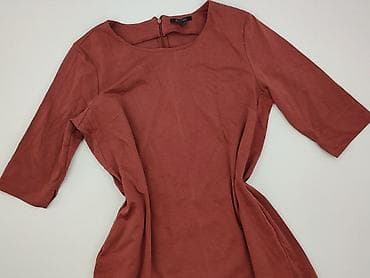 sheinside plus size: Esmara, Sukienka damska, rozmiar L — 1