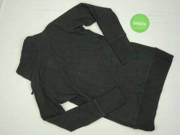 abercrombie fitch bluza: Sprandi, Bluza damska
, S — 3