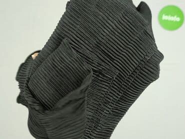 tanie bluzki plus size: Bluzka damska, rozmiar S — 5