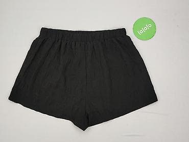 trampki 40: Shein, Szorty damskie, rozmiar L — 3