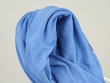 t shirty basic tommy hilfiger: Жіноча футболка поло, розмір L — 5