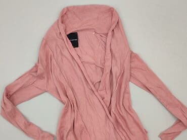 Diverse, Women`s cardigan, M at lalafo.pl Diverse, Women`s cardigan, M