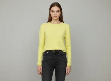 swetry c a: Cecil, Sweter damski, rozmiar S — 7