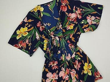 Shein, Kombinezon damski, rozmiar S
