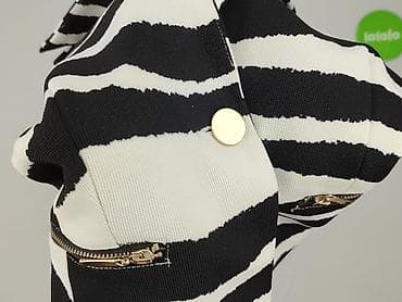 buty sizer: Lucy, Marynarka damska, rozmiar M — 6