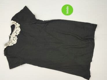 Women: H&M, Women`s dress, size S (EU 36) — 2