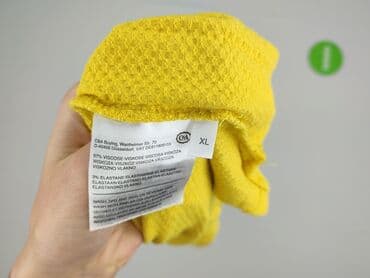 candy.pl ubrania: C&A, Bluzka damska, rozmiar XL — 5