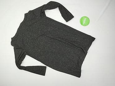 bodyso: Esprit, Сукня жіноча, розмір M — 3