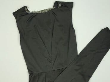 Orsay, Комбінезон жіночий, S