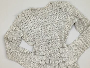 sweter h: Women`s sweater, size M (EU 38) — 1