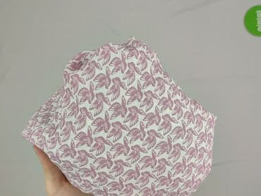 piżama hello kitty temu: Ann Taylor, Bluzka damska, L — 5