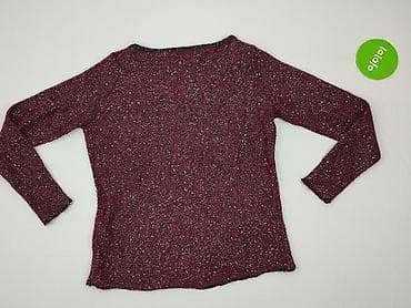 chanel sweter: Gerard Darel, Sweter damski, rozmiar S — 3