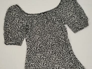 Sinsay, Sukienka damska, rozmiar S w lalafo.pl Sinsay, Sukienka damska, rozmiar S