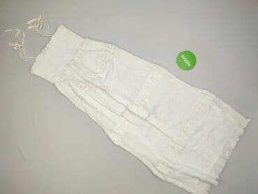 sukienki top shop: Topshop, Sukienka damska, rozmiar M — 3