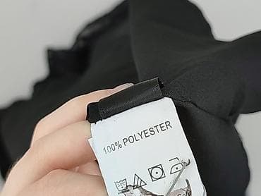 asos kozaki: Shein, Sukienka damska, rozmiar M — 5