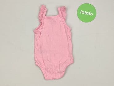 sukienka długa na wesele plus size: Боді, So cute, 3-6 міс., 
стан - Дуже гарний — 3