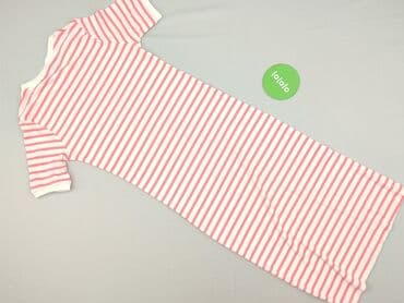 zalando sukienka w paski: Sukienka damska, rozmiar S — 3