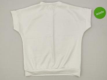 la lump: T-shirt damski, rozmiar One size — 3