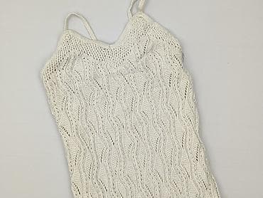 alpha one h: Women`s dress, size M — 1