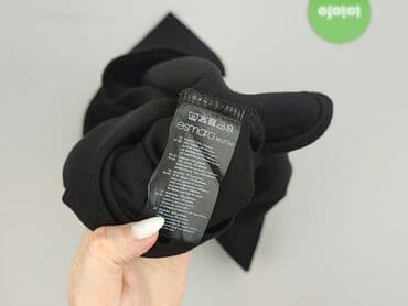 sukienka z zamkiem: Esmara, Sukienka damska, XS — 4