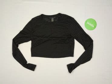 дублянка жіноча польща: Bluzka damska, rozmiar 2XL — 2