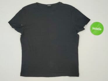 t shirty chill: Esprit Collection, T-shirt damski, XL — 2