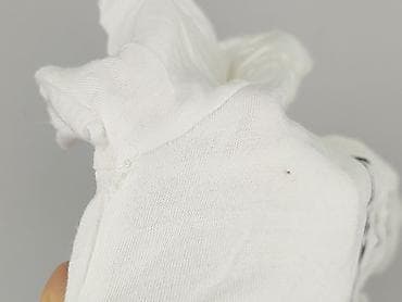 Amisu, T-shirt damski, rozmiar L — 5