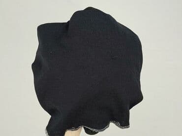 4f bluzki: Bluzka damska, rozmiar M — 6