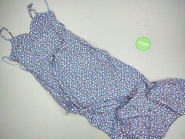 klapki ccc inblu: F&F, Sukienka damska, rozmiar XL — 2