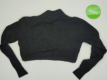 volvo kurtka: Kardigan damski, rozmiar S — 3