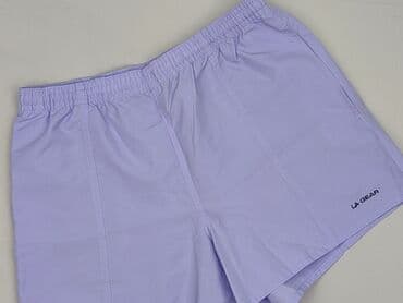 L.A. Gear, Shorts for women, M at lalafo.pl L.A. Gear, Shorts for women, M