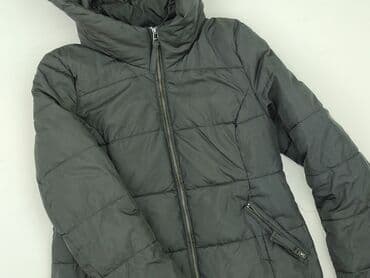 дублянка жіноча польща: H&M, Women`s winter jacket, size XS (EU 34) — 1