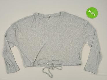 cropp bluza: Top damski, rozmiar XL — 2