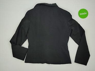 canda marynarka: Basic, Marynarka damska, rozmiar S — 3