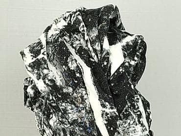 czerwona bluza: Medicine, Bluzka damska, rozmiar L — 7