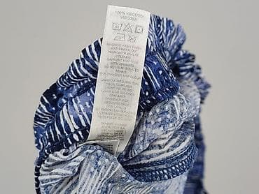 duffy buty: Dunnes, Szorty damskie, rozmiar S — 5