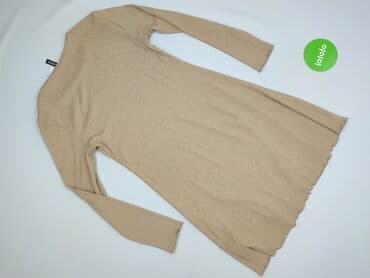 sukienki elsa hm: H&M Divided, Sukienka damska, rozmiar 2XL — 3