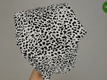 bluzki moko 46: F&F, Bluzka damska, rozmiar 3XL — 7