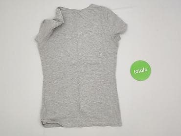 micha golf: Guess, T-shirt damski, rozmiar S — 3