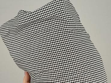 andre koszule: Koszulа dla mężczyzn, rozmiar XL — 6