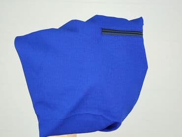 bluzki koszulowe reserved: Bluzka damska, rozmiar S — 5