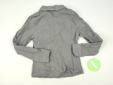 koszulki f: Women`s shirt, size L (EU 40) — 3