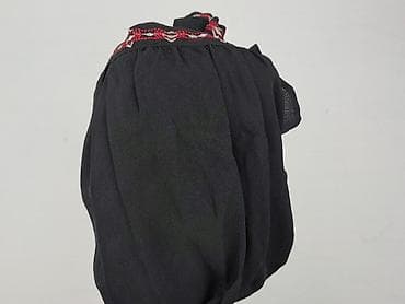 acdc: River Island, Bluzka damska, rozmiar XL — 6