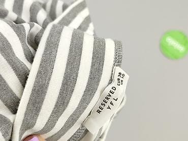 reserved piżama: Reserved YFL, Spódnica damska, rozmiar M — 5