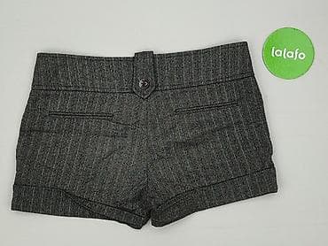 plaszczyk damski: New Look, Szorty damskie, rozmiar M — 3