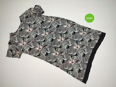 only kardigan: Sukienka damska, rozmiar XL — 3