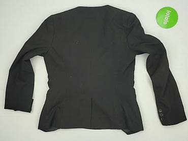 kurtka cos: Forever 21, Marynarka damska, rozmiar S — 5