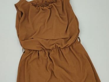 Sukienka damska, S w lalafo.pl Sukienka damska, S